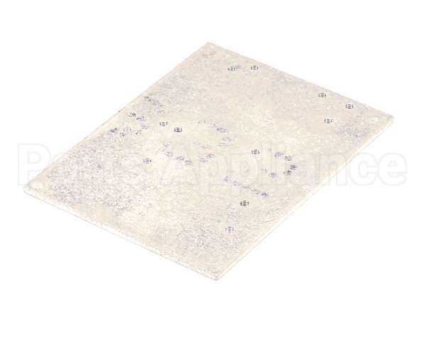 06000074 Jbt Panelelectrical Box