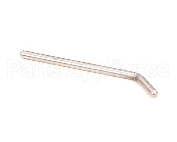06000077 Jbt Tool,Wrench