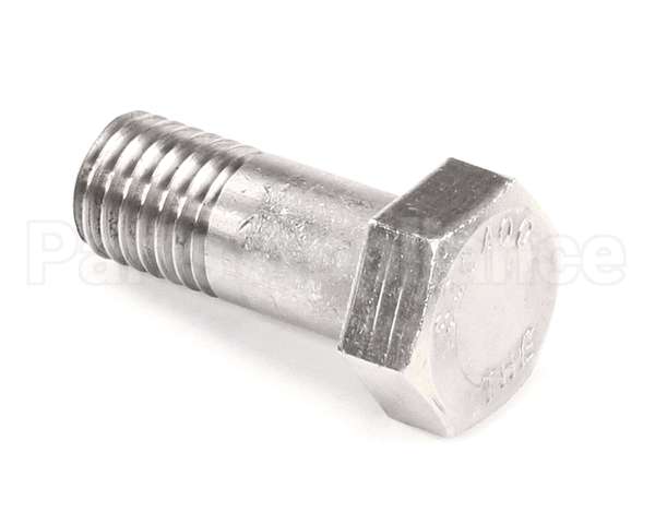 06000078 Jbt Screw,Upper Cup Crank Lh