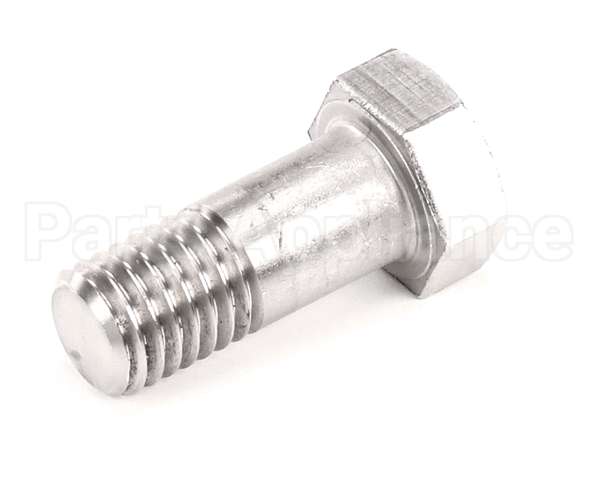 06000078 Jbt Screw,Upper Cup Crank Lh