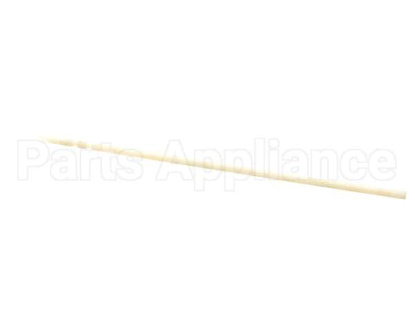 06000084 Jbt Rod,Orifice Clean Out