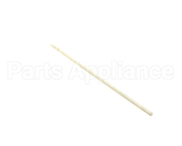 06000084 Jbt Rod,Orifice Clean Out
