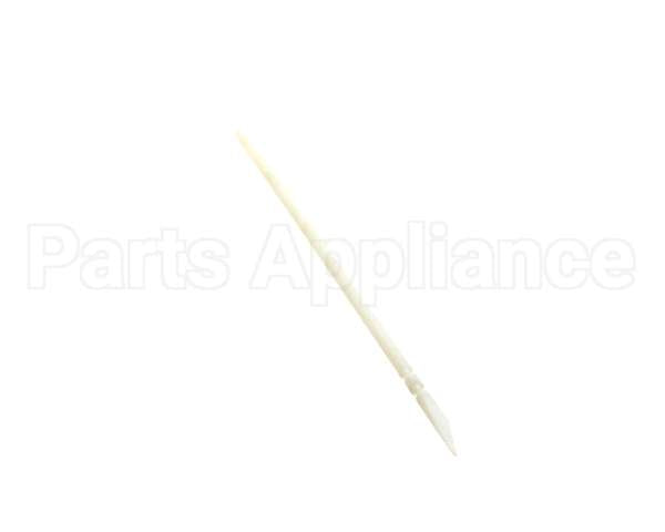 06000084 Jbt Rod,Orifice Clean Out