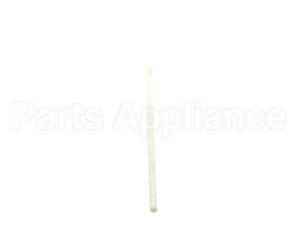 06000084 Jbt Rod,Orifice Clean Out