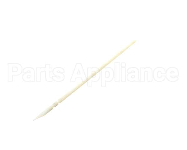 06000084 Jbt Rod,Orifice Clean Out