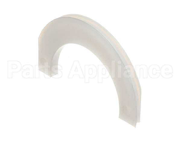 06000088 Jbt Restrictor,Hole,Small Fruit