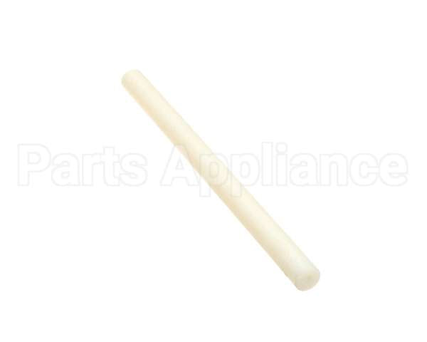 06000090 Jbt Spacer,Switch Cover