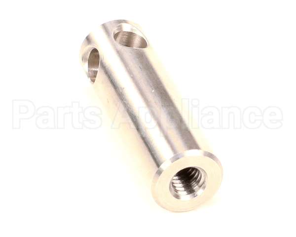 06000098 Jbt Nut,Spanner