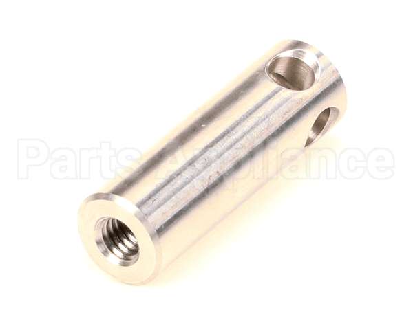 06000098 Jbt Nut,Spanner