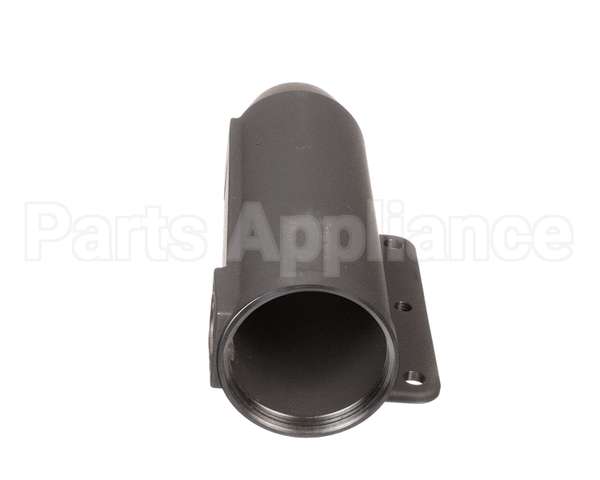 06000108 Jbt Manifold,Juice,Mfj