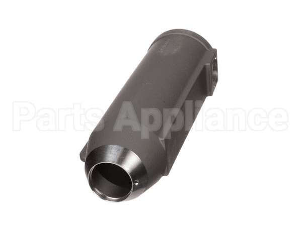 06000108 Jbt Manifold,Juice,Mfj