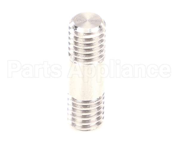 06000109 Jbt Stud,Cup,Lower