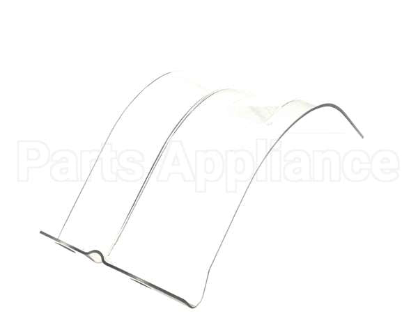 06000111 Jbt Shield,Splatter,Flat,Fda Grade