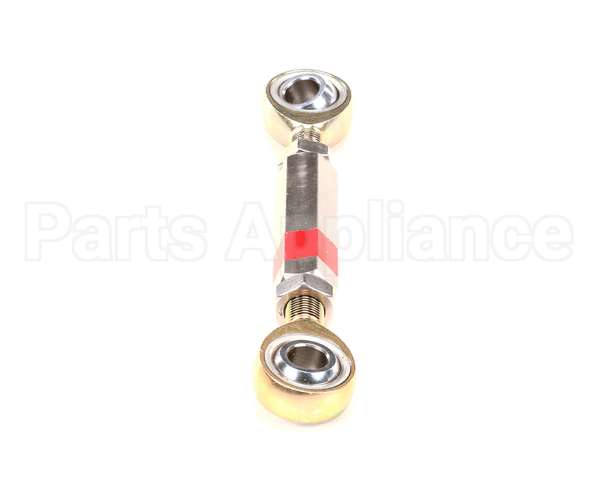 0600011301 Jbt Rod End Assembly,Lower,Mfj,Fld Rpl