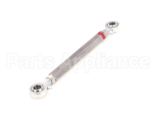 0600011401 Jbt Assembly,Rod End,Upper,Mfj,Fld Rpl