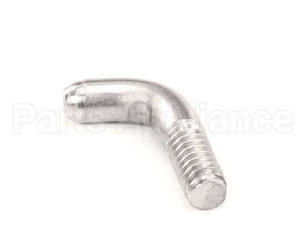 06000125 Jbt Retainer,Back Cover