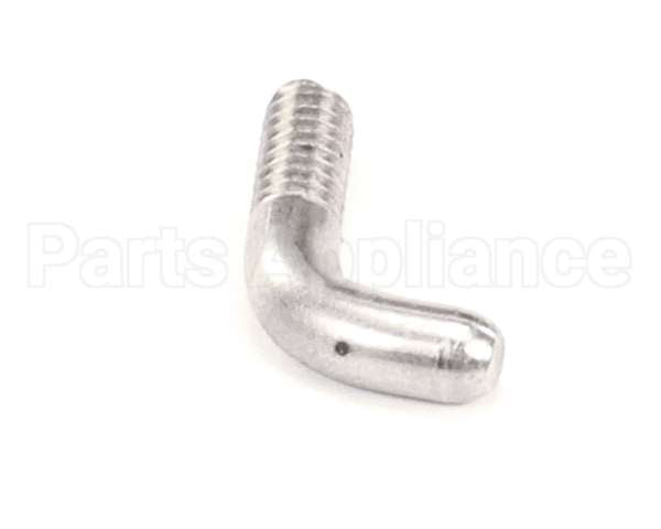 06000125 Jbt Retainer,Back Cover