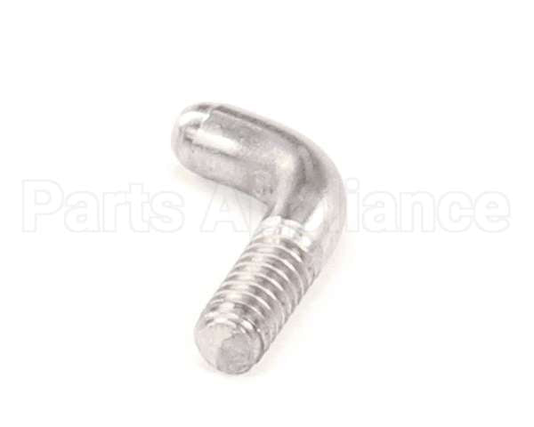 06000125 Jbt Retainer,Back Cover