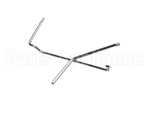 06000137 Jbt Frame,Reservoir Float,Pivot