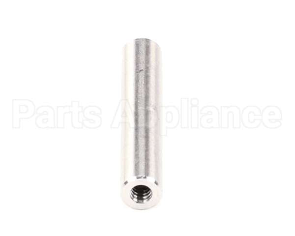 06000140 Jbt Magnet Holder,Reservoir