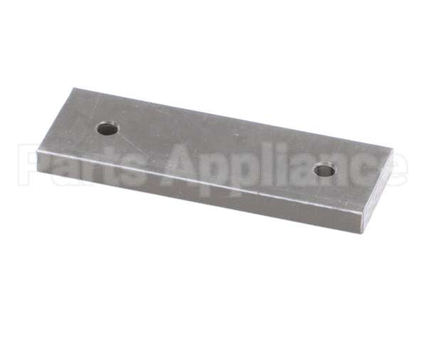 06000165 Jbt Spacerdin Rail14