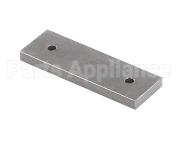 06000165 Jbt Spacerdin Rail14