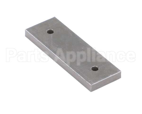 06000165 Jbt Spacerdin Rail14