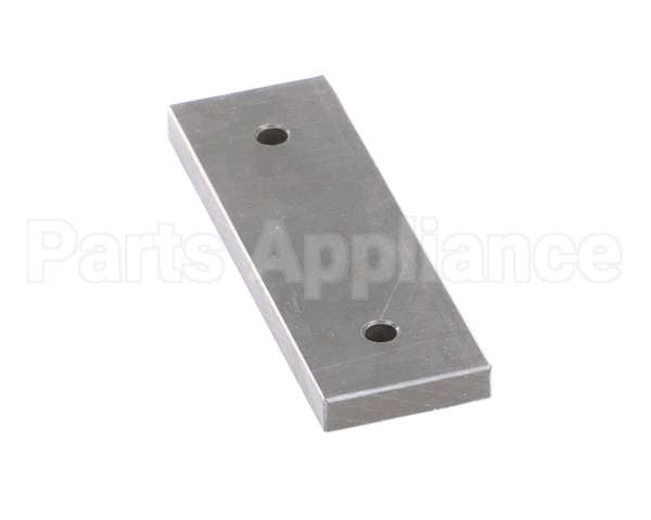 06000165 Jbt Spacerdin Rail14