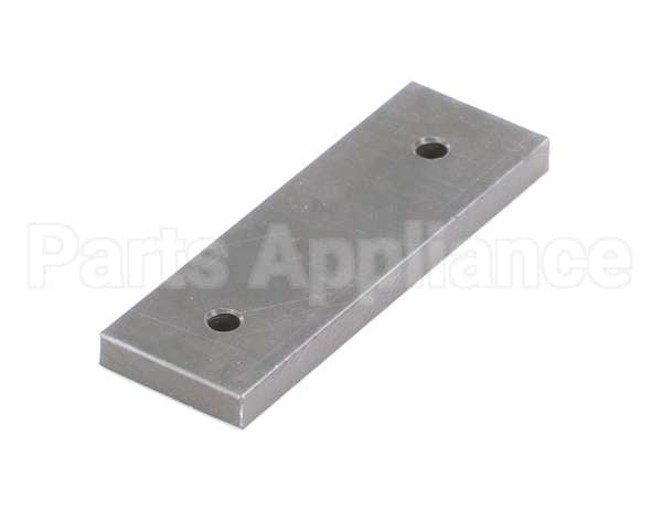 06000165 Jbt Spacerdin Rail14