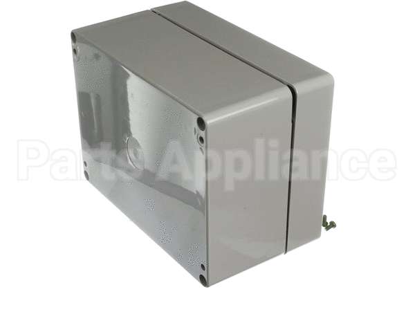 06000167 Jbt Electrical Box,Sprecher Schuh