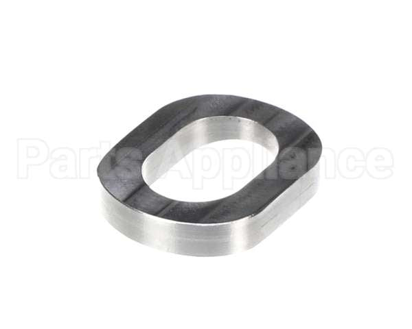 06000183 Jbt Toolfnsbearing Slug 1