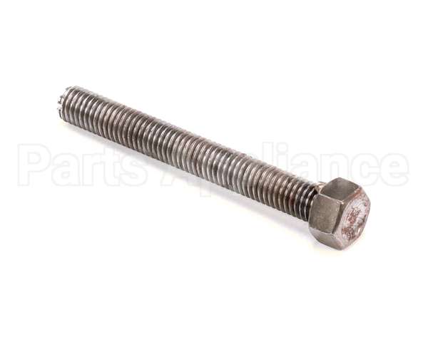06000187 Jbt Toolfnsrodbearing Removal