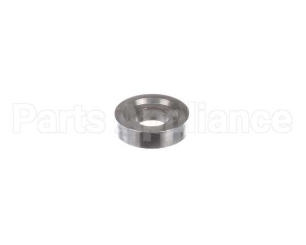 06000189 Jbt Toolfnswasherrod End 58