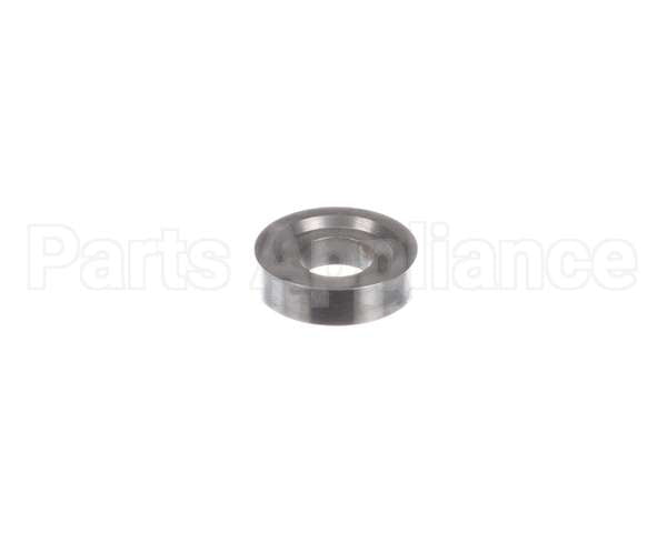 06000189 Jbt Toolfnswasherrod End 58