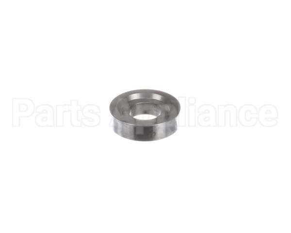 06000189 Jbt Toolfnswasherrod End 58