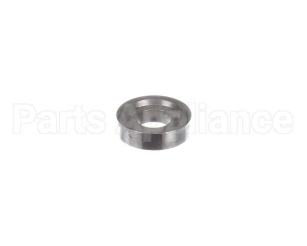 06000189 Jbt Toolfnswasherrod End 58