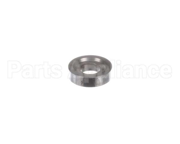 06000189 Jbt Toolfnswasherrod End 58