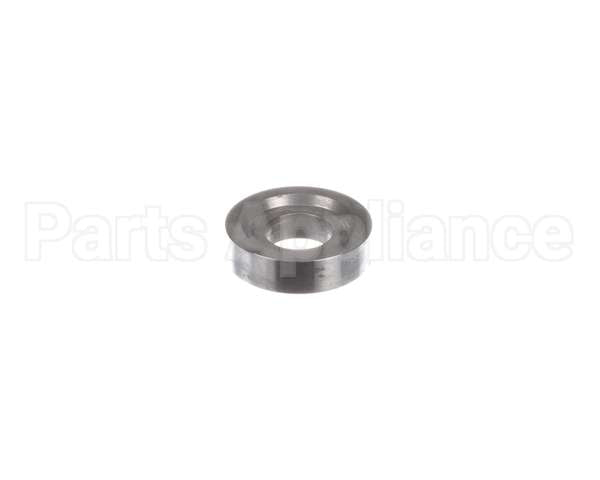 06000189 Jbt Toolfnswasherrod End 58