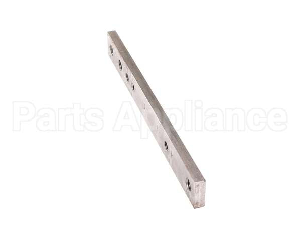 06000190 Jbt Tool,Fns,Bar,Rod End Adjust