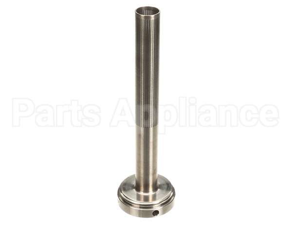 06000208 Jbt Tube,Strainer,Mfj,.040
