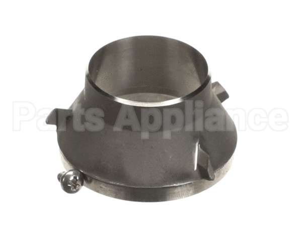 06000225 Jbt Cutter W/Screw,Mfj Cj