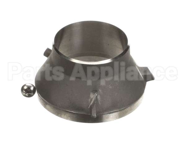 06000225 Jbt Cutter W/Screw,Mfj Cj