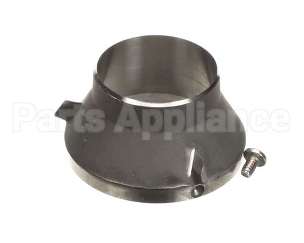 06000225 Jbt Cutter W/Screw,Mfj Cj