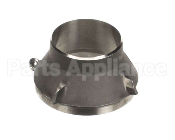 06000225 Jbt Cutter W/Screw,Mfj Cj