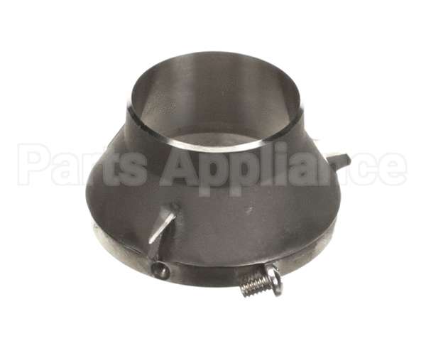 06000225 Jbt Cutter W/Screw,Mfj Cj