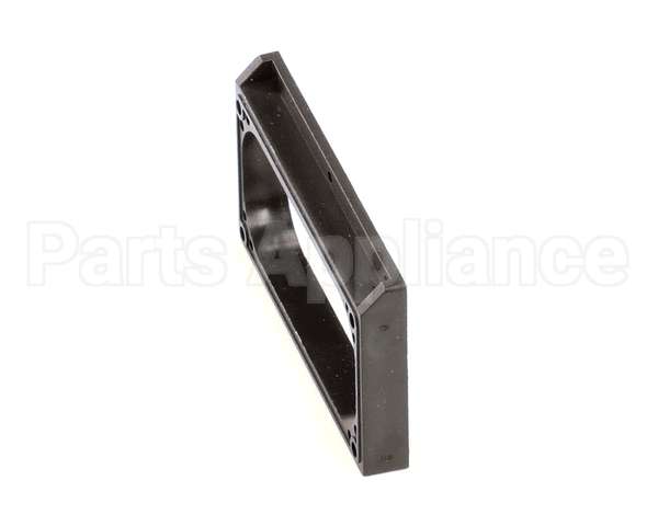 06000537 Jbt Frame,On/Off Switch Membrane