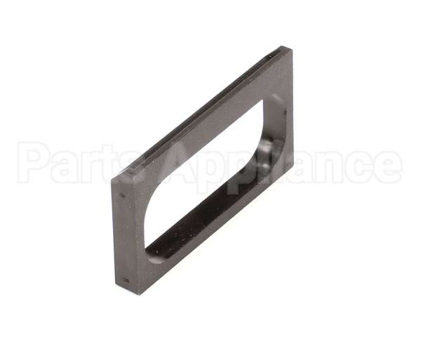 06000537 Jbt Frame,On/Off Switch Membrane