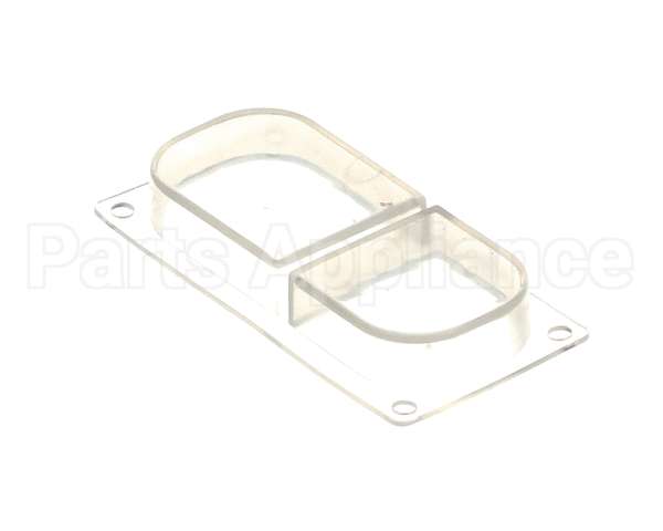 06000538 Jbt Diaphragm,Push Button