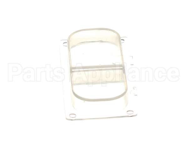 06000538 Jbt Diaphragm,Push Button