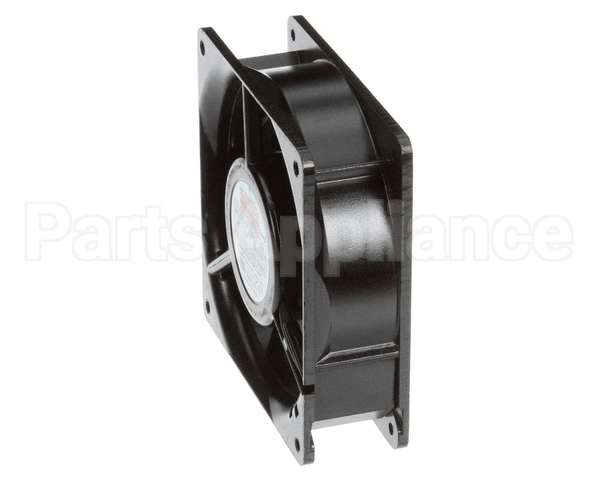 060007 S&G Manufacturing Fan Axial 115V 4.5 Inch